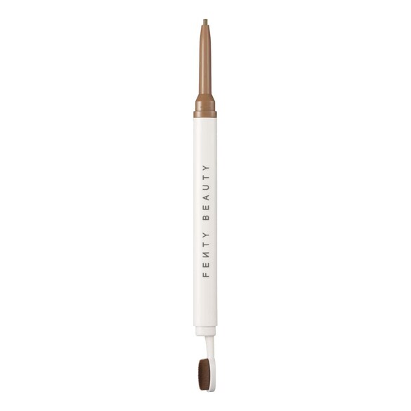 BROW MVP - Lápis de sobrancelha ultra fino & Styler, FENTY BEAUTY