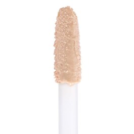 Eyeshadow primer potion - Pré Base Sombras