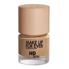 HD Skin - Base Longa Duração Tamanho de Viagem, MAKE UP FOR EVER