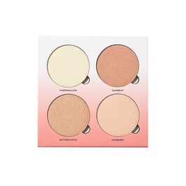 Sugar Glow Kit ® - Kit Iluminador
