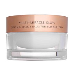 Multi-Miracle Glow - Bálsamo Facial, Charlotte Tilbury