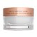 Cleanser, Mask & Balm for Baby-Soft Skin 100 ml