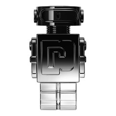 Phantom Elixir - Parfum Intenso Homem, Rabanne Fragances