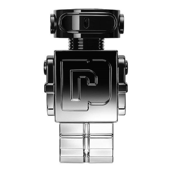 Phantom Elixir - Eau de Parfum Intenso Homem, Rabanne Fragances