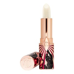 Hot Lips 2.0 Lipstick - Batom, Charlotte Tilbury