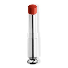Recarga Batom Dior Addict, Dior