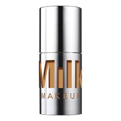Future Cream All Over - Corrector Anti-Cerne, Milk