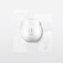The product image is missing!