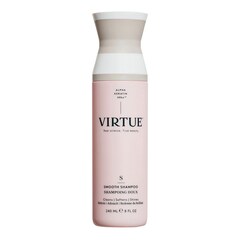 Smooth Shampoo - Champô Suave, Virtue