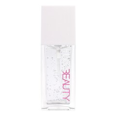 Water Jelly Primer - Pré  Base Hidratante, HUDA BEAUTY