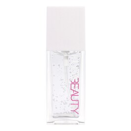 Water Jelly Primer - Pré  Base Hidratante