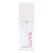PRIMER WATER JELLY HYDRA PERFECTING
