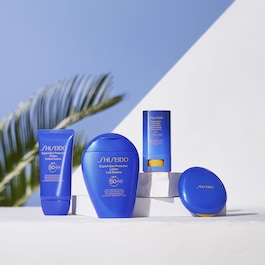 Expert Sun Protector Cream SPF30 - Sun Cream SPF30