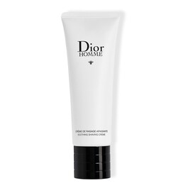Dior Homme - Creme de Barbear 