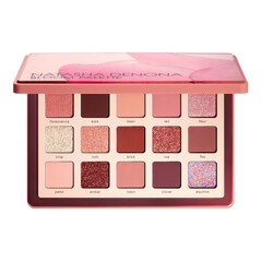 Bloom Palette - Paleta de sombras, Natasha Denona