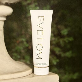  Foaming Cream Cleanser - Creme Desmaquilhante