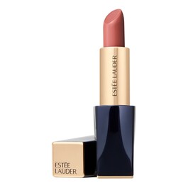 Pure Color Envy - Batom com Brilho