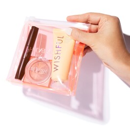On-the-go Must Haves - Coffret Maquilhagem