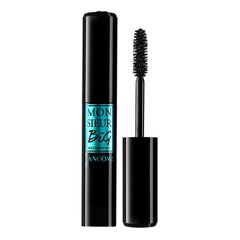 Monsieur Big Mascara Waterproof, Lancôme