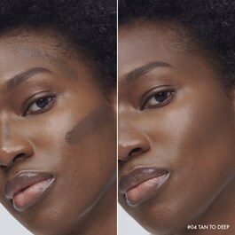 CONTOUR STICK - creme de contorno em stick