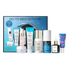 Go To Bed With Me - Coffret  Tratamento, Sunday Riley