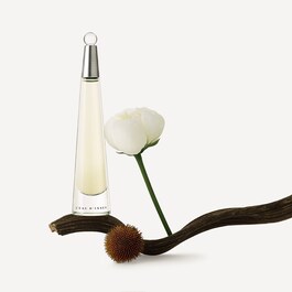 L'Eau D'Issey - Eau de Parfum floral aquática fresca