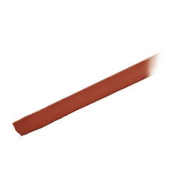 Rouge Pur Couture The Slim Velvet Radical - Batom Mate