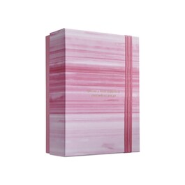 The Ritual of Sakura - Coffret M Tratamento