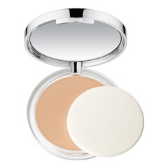 Almost Powder Makeup - Pó de Maquilhagem SPF 15, Clinique