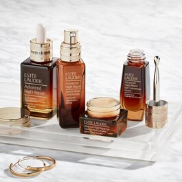 Advanced Night Repair - Contorno de Olhos Ultra Concentrado