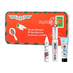 Stamp of Beauty kit -Coffret Maquilhagem, BENEFIT COSMETICS