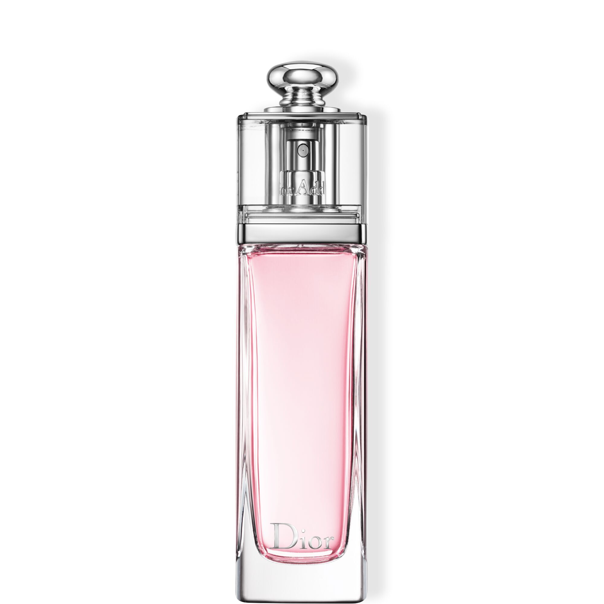 Versace eau fraiche new arrivals notas
