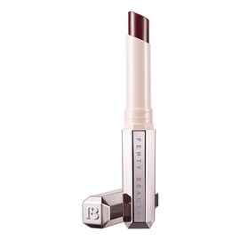 Mattemoiselle Lipstick - Batom