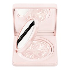 SKIN PERFECTO - Crema compacta, Givenchy