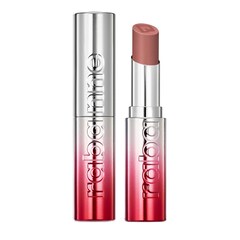 Famous Lipcolor - Batom Mate Hidratante, Rabanne Makeup