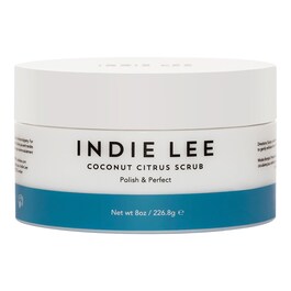 The product image is missing!