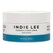 INDEE LEE  COCONUTCITRUS BODY 250ML-442890