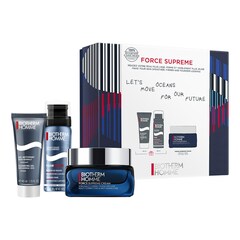 Force Supreme - Coffret Tratamento, BIOTHERM