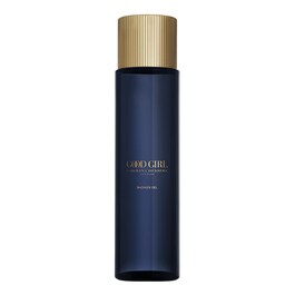 Good Girl - Gel de Douche
