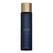 200 ML