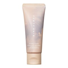 Hydra Vizor - Creme de Mãos Mineral SPF15, FENTY SKIN