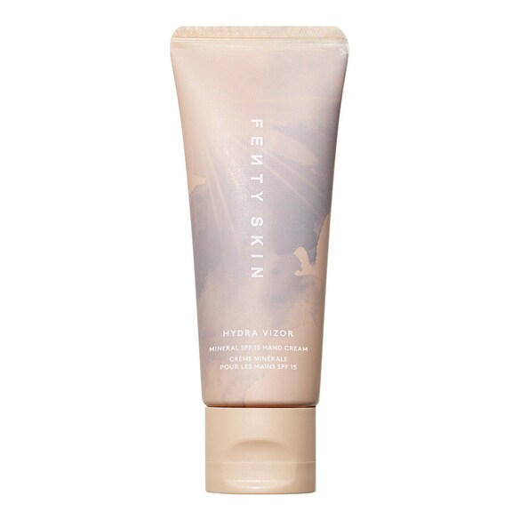 Hydra Vizor - Creme de Mãos Mineral SPF15, FENTY SKIN