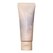 HYDRA VIZOR SPF 15 SUNSCREEN HAND CREAM