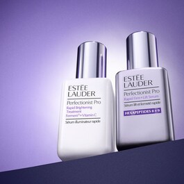 Perfectionist Pro Rapid Brightening Treatment with Ferment³ + Vitamin C