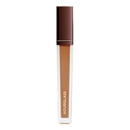 Vanish Airbrush concealer - Antiolheiras