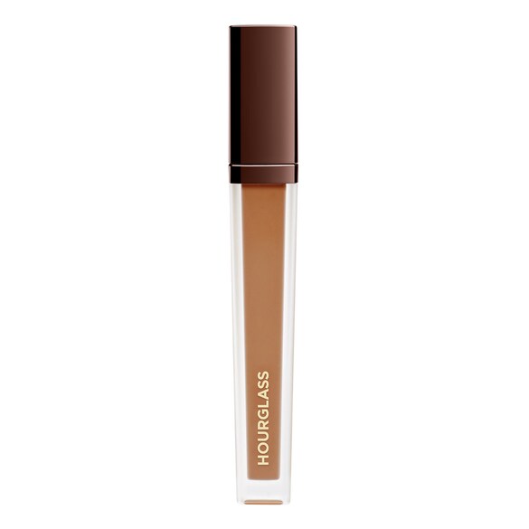 Vanish Airbrush concealer - Antiolheiras, Hourglass