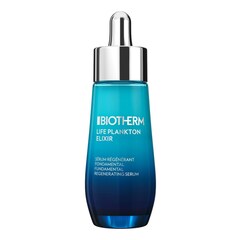 Life Plankton Elixir - Sérum de rosto, Biotherm