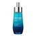 Life Plankton Elixir 30ml