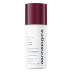 Dynamic skin retinol Sérum - Sérum Anti-Rugas, DERMALOGICA