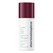 AGE SMART DYNAMIC SKIN RETINOL SERUM